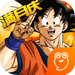 龙珠觉醒最新版安卓版