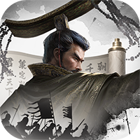 秦皇汉武最新版安卓版