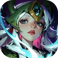 时间之钥正版手游