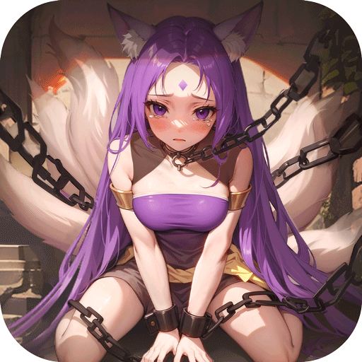绿洲野兽免费版 绿洲野兽免费版