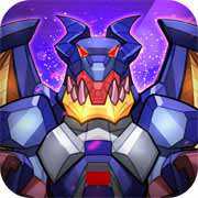 雷霆前线最新版安卓版