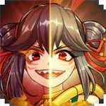 疯妖记官网版中文版