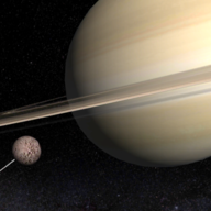 星球毁灭吧手游安卓版 星球毁灭吧手游安卓版