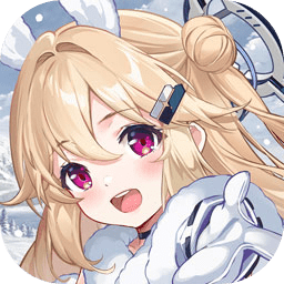 绯色回响最新版安卓版