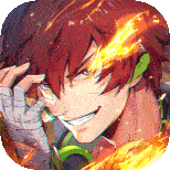 镇魂街天生为王中秋版