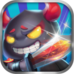 魔王复仇记手游免费版 魔王复仇记手游免费版