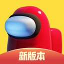 嘿嘿太空杀手游中秋版 嘿嘿太空杀手游中秋版