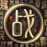 战地无疆中秋免费版 战地无疆中秋免费版