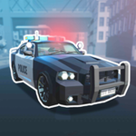 交通警察3d 交通警察3d