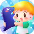 <b>宝宝爱找玩具手机免费版</b> <b>宝宝爱找玩具手机免费版</b>