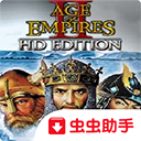 帝国时代2征服者手机版 帝国时代2征服者手机版