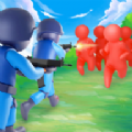 双兵作战手游最新版 双兵作战手游最新版