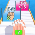 铁拳出击官网版 铁拳出击官网版
