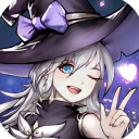 塔塔魔女 塔塔魔女