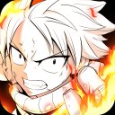 妖精的尾巴激斗免费版 妖精的尾巴激斗免费版