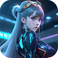 女神星球手机版 女神星球手机版