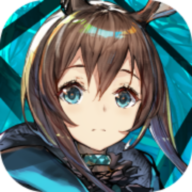明日方舟手机版 明日方舟手机版