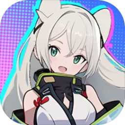 无限实验室 无限实验室