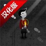 <b>魔校孤影</b> <b>魔校孤影</b>