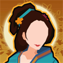 <b>无悔华夏官网版</b>