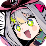 赛尔计划中秋最新版