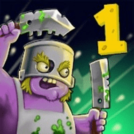 <b>植物大战怪兽无尽版</b>