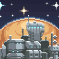 太空基地免费版 太空基地免费版