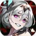 <b>Goddess Connect官方版最新版</b> <b>Goddess Connect官方版最新版</b>