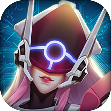 <b>无限命运之弦</b>