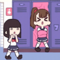 找你萌妹官方正版 找你萌妹官方正版