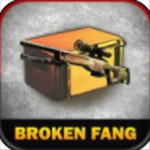 CSGO开箱模拟器2 CSGO开箱模拟器2
