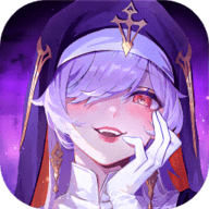 帕尼亚战纪官网版