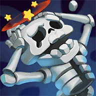 <b>狂野城堡塔防王国统治</b>