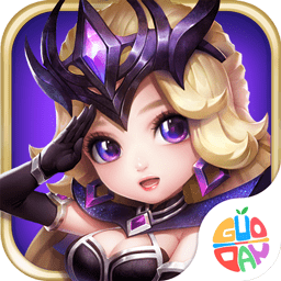 小冰冰传奇官网版