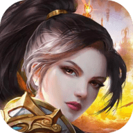 武布天下手游安卓版本