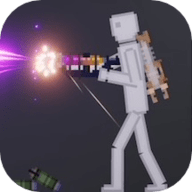 正中靶心手机版