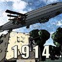 战地1914免广告版 战地1914免广告版