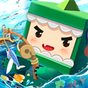 迷你世界国际服海洋版本 迷你世界国际服海洋版本