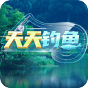 天天钓鱼2023破解版 天天钓鱼2023破解版