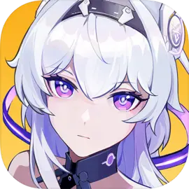 锚点降临最新版安卓版