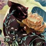森林之灵手游汉化版 森林之灵手游汉化版