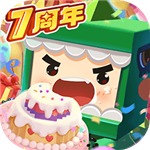 迷你世界老版本免费版 迷你世界老版本免费版