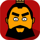 三国时代 三国时代