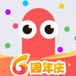 贪吃蛇大作战无限钻石 贪吃蛇大作战无限钻石