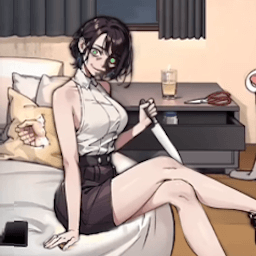 <b>细思极恐的房间手游免费版</b> <b>细思极恐的房间手游免费版</b>