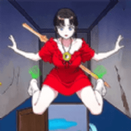 老妹你别怕 老妹你别怕