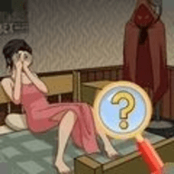 烧脑找找不合理 烧脑找找不合理