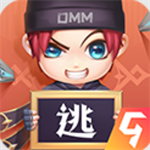 <b>逃跑吧少年九游版最新</b> <b>逃跑吧少年九游版最新</b>