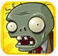 植物大战僵尸free