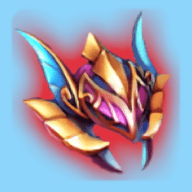 <b>开局主公打魔王</b>